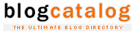 BlogCatalog