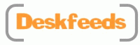 DeskFeeds